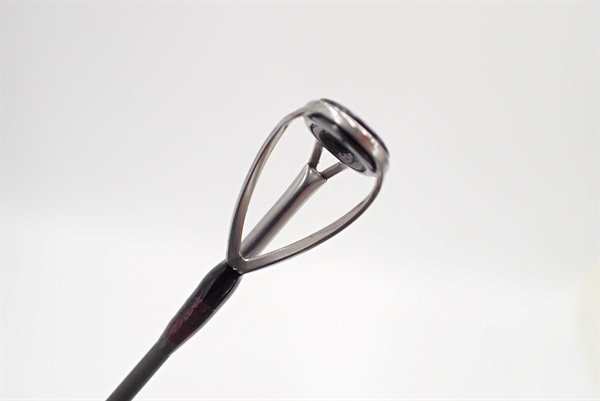 スコールジグフォースＳ５８ＭＬ